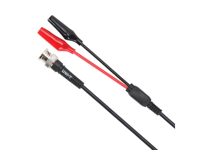 UNI-T UT-L02-Kabel