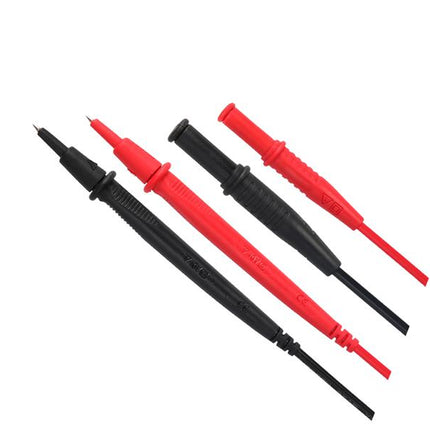 Тестови комплект UNI-T UT-L29