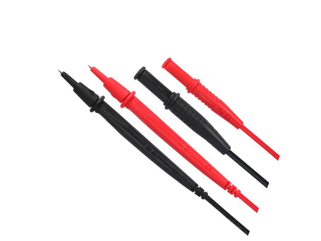 Kit di prova UNI-T UT-L29
