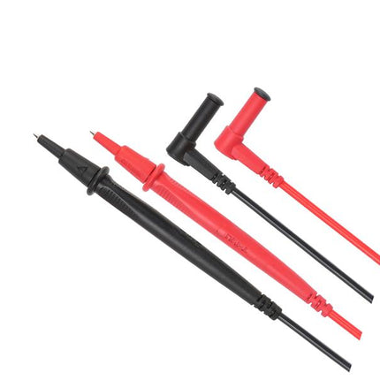 Тестови комплект UNI-T UT-L30