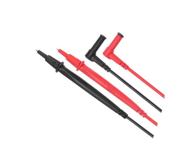 Kit di prova UNI-T UT-L30
