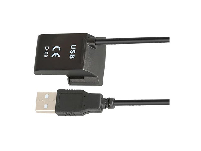 UNI-T UT-D09 USB data cable