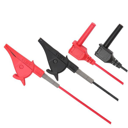 UNI-T UT-L33-Kabel