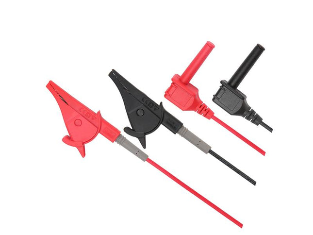 UNI-T UT-L33-Kabel