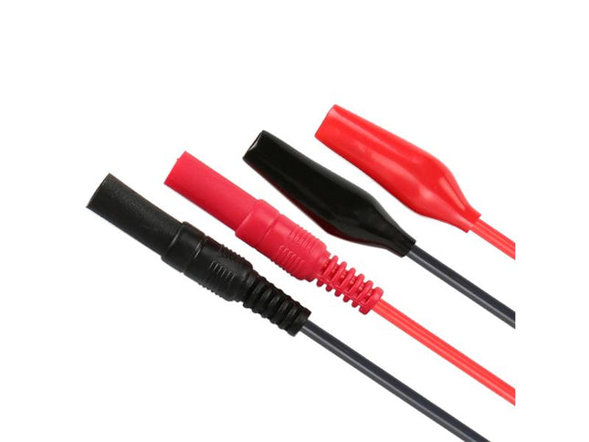 UNI-T UT-L41-Kabel