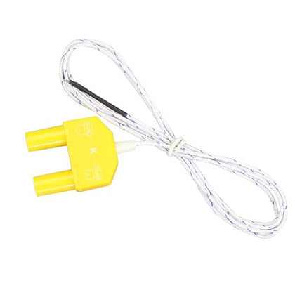 UNI-T T09K Temperaturfühler