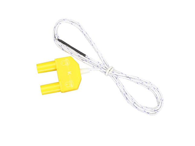 UNI-T T09K Temperaturfühler