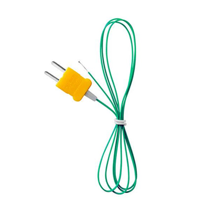 UNI-T T01 Temperaturfühler
