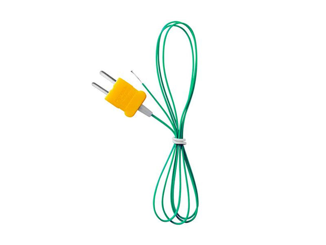 UNI-T T01 Temperaturfühler