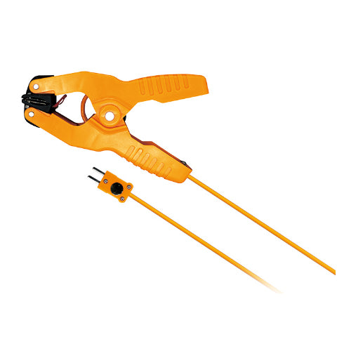 UNI-T T15 Temperaturfühler