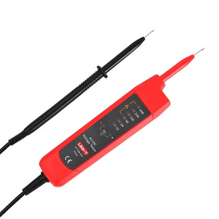 UNI-T UT22B-EU Тестер за напрежение