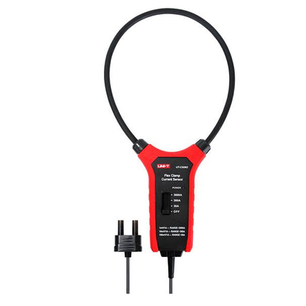 UNI-T UT-CS09D Flex-Klemmsensor