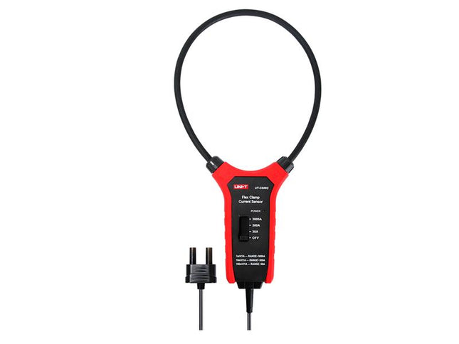 UNI-T UT-CS09D Flex-Klemmsensor