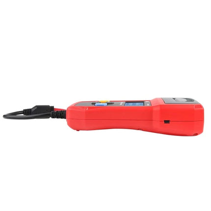 Comprobador de baterías UNI-T UT675A