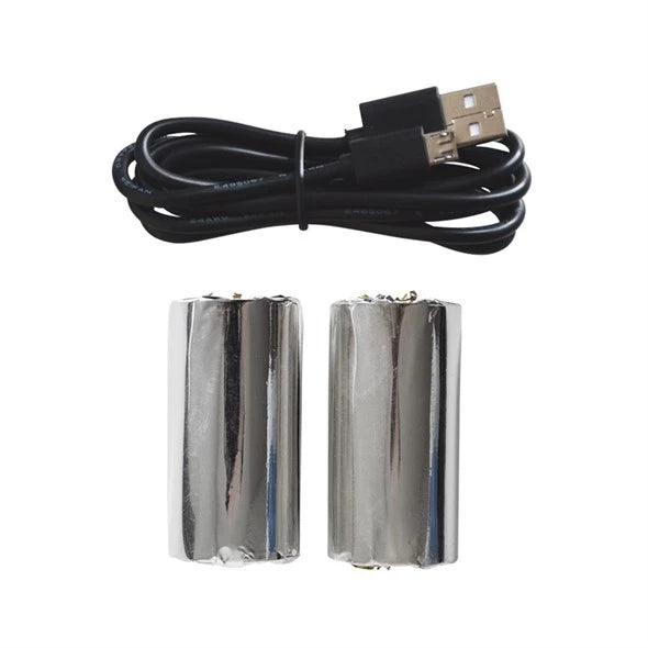 Comprobador de baterías UNI-T UT675A