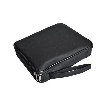 Comprobador de baterías UNI-T UT675A