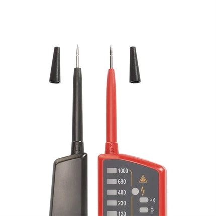 UNI-T UT18E Voltage Tester