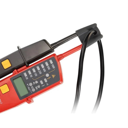 UNI-T UT18E Voltage Tester