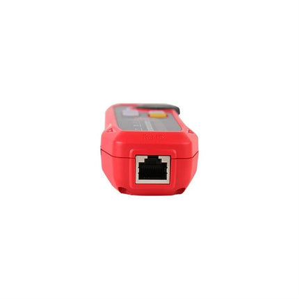 UNI-T UT685B Cable Tester Kit