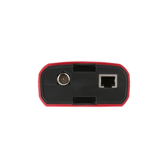 UNI-T UT685B Cable Tester Kit
