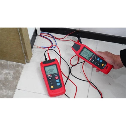UNI-T UT25CL Cable Locator