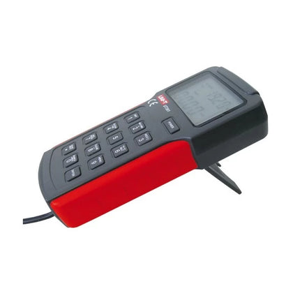 Anemometro UNI-T UT361