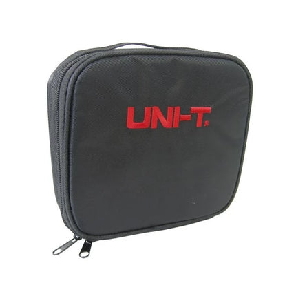 Anemometro UNI-T UT361