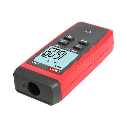 Tacómetro UNI-T UT373
