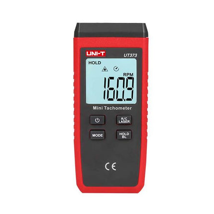 Tacómetro UNI-T UT373