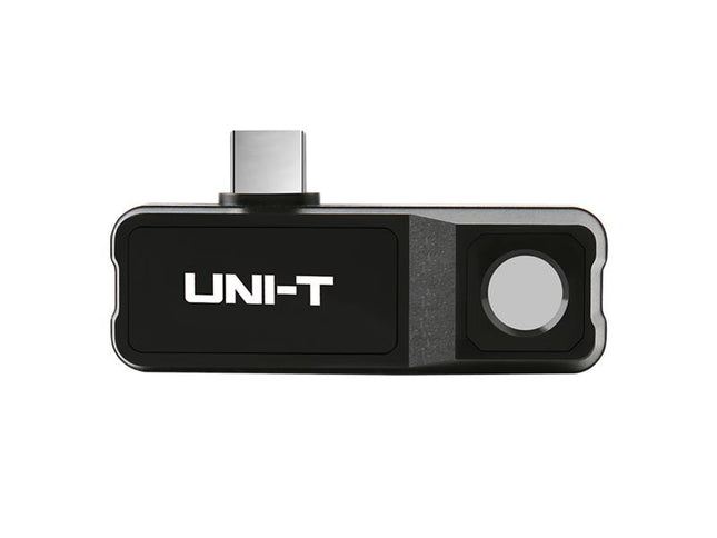 UNI-T UTi120M Wärmebildkamera (Android)