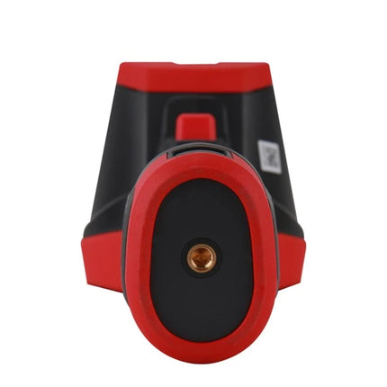 Câmara de imagem térmica UNI-T UTi720E
