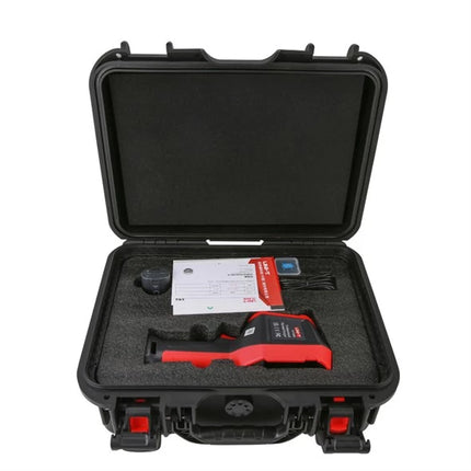 Термовизионна камера UNI-T UTi730E