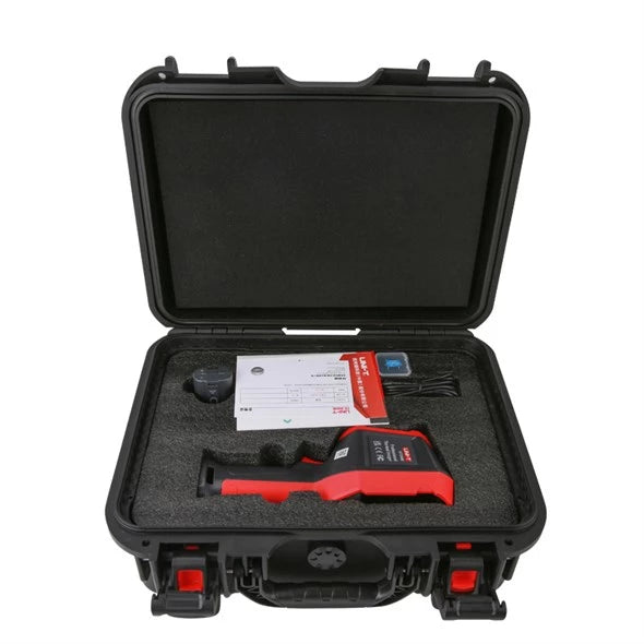 Термовизионна камера UNI-T UTi720E