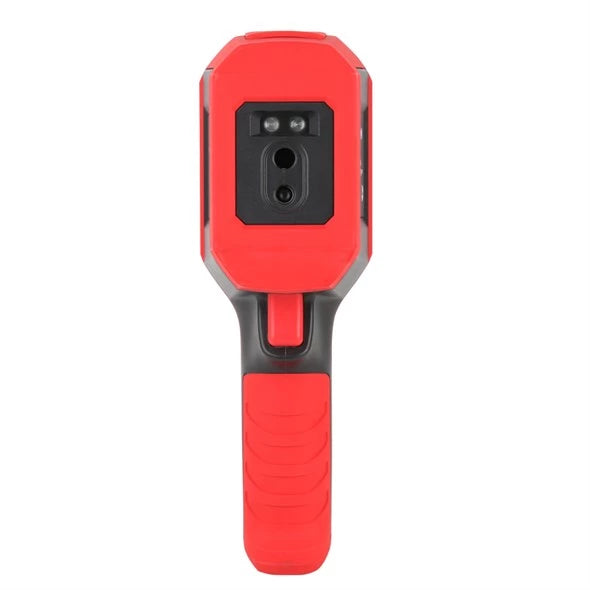 Термовизионна камера UNI-T UTi120B