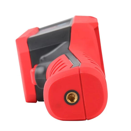 Câmara de imagem térmica UNI-T UTi120B