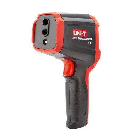 UNI-T UTi32 thermal imaging camera