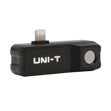 Термовизионна камера UNI-T UTi120MS (за iPhone)