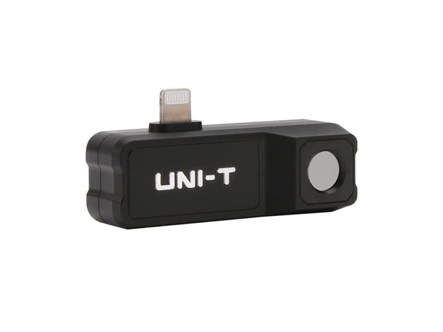 Термовизионна камера UNI-T UTi120MS (за iPhone)