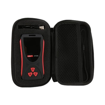 UNI-T UT334A Radiation Dose Meter