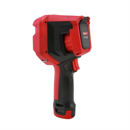Caméra thermique UNI-T UTi740H