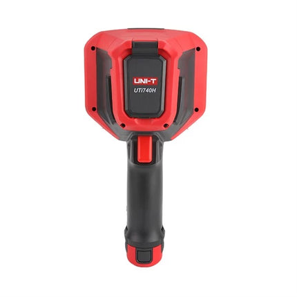 Caméra thermique UNI-T UTi740H