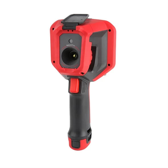 Термовизионна камера UNI-T UTi740H