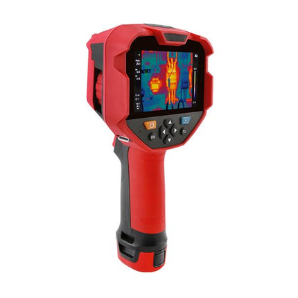 Caméra thermique UNI-T UTi740H