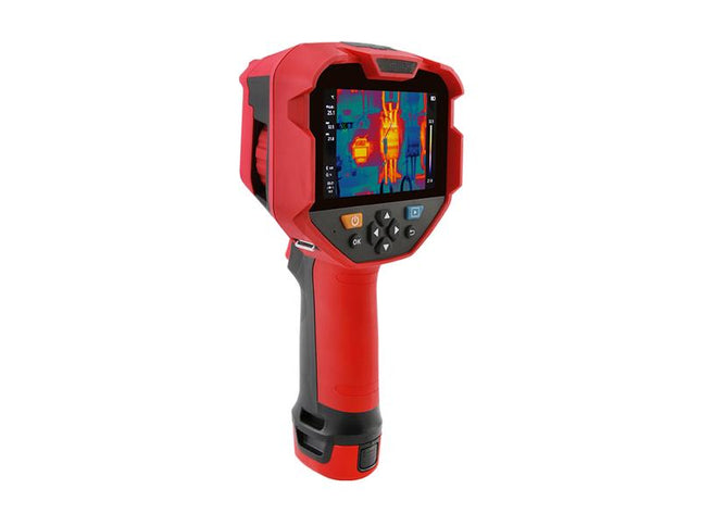Термовизионна камера UNI-T UTi740H