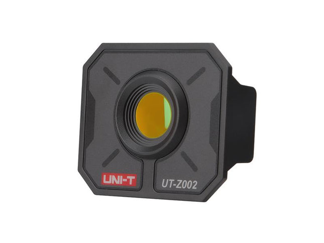 UNI-T UT-Z002 Makroobjektiv für Wärmebildkameras
