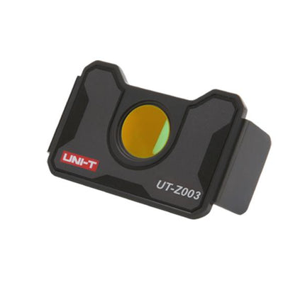 UNI-T UT-Z003 Makroobjektiv für Wärmebildkameras