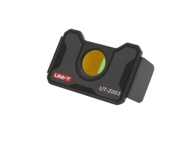 UNI-T UT-Z003 Makroobjektiv für Wärmebildkameras