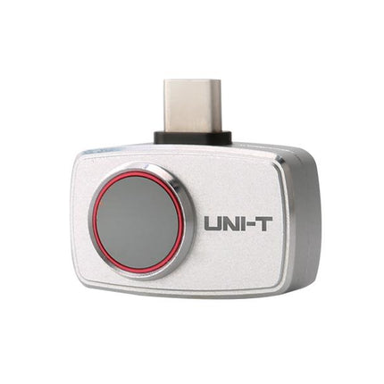 Caméra thermique UNI-T UTi720M