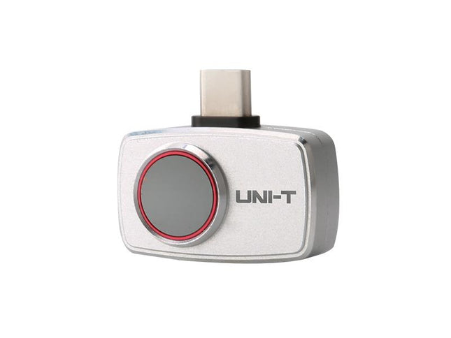 Термовизионна камера UNI-T UTi720M