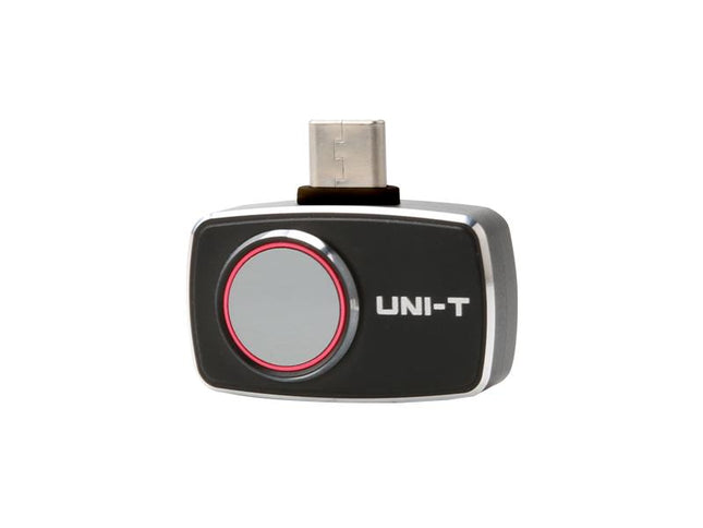 Термовизионна камера UNI-T UTi721M